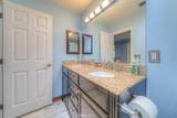 28688 Lavatera Avenue - Photo 24