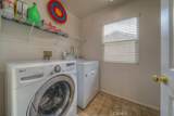 28688 Lavatera Avenue - Photo 25
