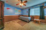 28688 Lavatera Avenue - Photo 26