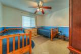 28688 Lavatera Avenue - Photo 30