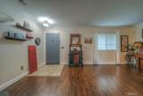 28688 Lavatera Avenue - Photo 4