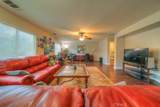 28688 Lavatera Avenue - Photo 33