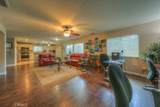 28688 Lavatera Avenue - Photo 34