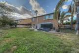 28688 Lavatera Avenue - Photo 38