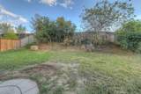 28688 Lavatera Avenue - Photo 39