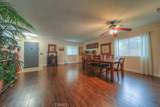 28688 Lavatera Avenue - Photo 6