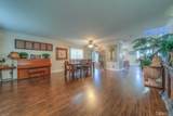 28688 Lavatera Avenue - Photo 7