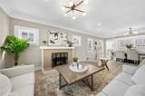 1220 46th Street - Photo 2