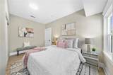 1220 46th Street - Photo 16