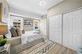 1220 46th Street - Photo 17