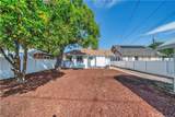 1220 46th Street - Photo 24