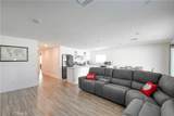 26847 Calle Celia - Photo 11