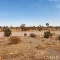 1595 La Mesa - Photo 1