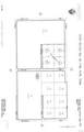1595 La Mesa - Photo 6
