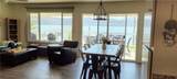 13680 Lower Lakeshore Drive - Photo 9