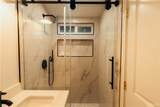 13670 Garrick Avenue - Photo 12