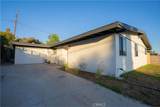 13670 Garrick Avenue - Photo 17