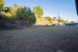 13670 Garrick Avenue - Photo 19