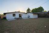 13670 Garrick Avenue - Photo 20