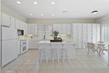 41942 Camino Casana - Photo 19