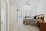 41942 Camino Casana - Photo 25