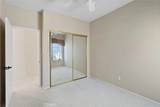41942 Camino Casana - Photo 32