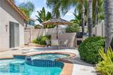 41942 Camino Casana - Photo 48