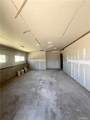 54279 Bautista Canyond Road - Photo 26