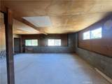 54279 Bautista Canyond Road - Photo 33