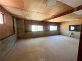 54279 Bautista Canyond Road - Photo 34