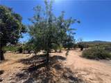54279 Bautista Canyond Road - Photo 35