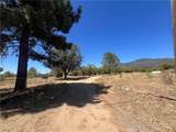 54279 Bautista Canyond Road - Photo 39