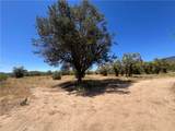 54279 Bautista Canyond Road - Photo 40