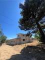 54279 Bautista Canyond Road - Photo 42