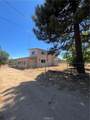 54279 Bautista Canyond Road - Photo 43