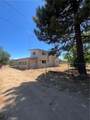 54279 Bautista Canyond Road - Photo 44