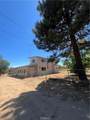 54279 Bautista Canyond Road - Photo 46