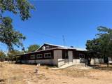 54279 Bautista Canyond Road - Photo 49