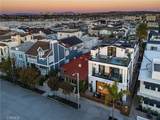314 Anade Avenue - Photo 2