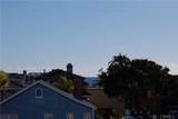 314 Anade Avenue - Photo 21