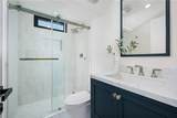 314 Anade Avenue - Photo 28