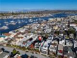 314 Anade Avenue - Photo 29