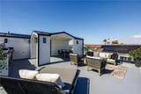 314 Anade Avenue - Photo 34