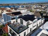 314 Anade Avenue - Photo 39
