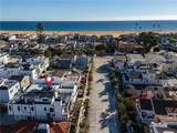 314 Anade Avenue - Photo 42