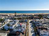 314 Anade Avenue - Photo 43