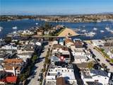 314 Anade Avenue - Photo 51