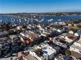 314 Anade Avenue - Photo 52