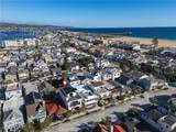 314 Anade Avenue - Photo 53