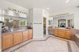 21045 Mendenhall Court - Photo 24